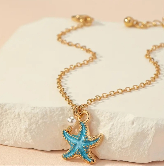 Beach Please...Bundle - Picture 9 of 16